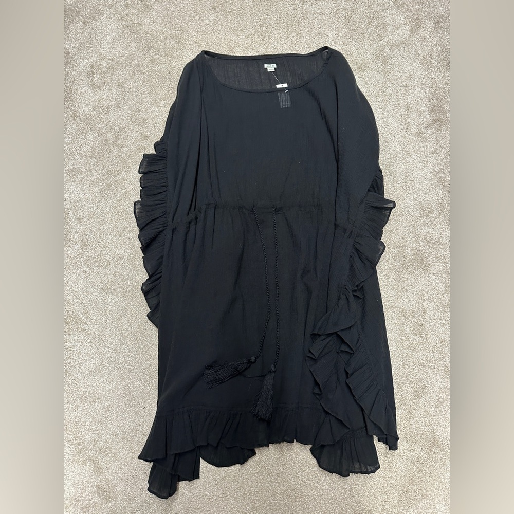Aerie Swim Cover Up